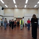 주안노인문화센터 이미지