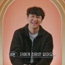 오픽 3일 신화