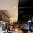 3768 | [후쿠오카] 분위기도 맛이다! 엄마의 원픽! - 야키토리 무사시 후기&amp; 예약방법