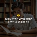 솔컨설팅 이미지