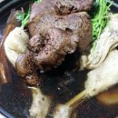 심마니약초삼계탕 이미지