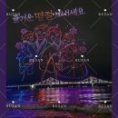 황금2노래연습장 이미지