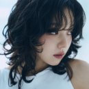 로시안 - 서귀포시 중문관광로72번길 75 | 로시안