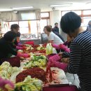 율면중학교 이미지