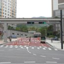 경기 성남시 수정구 창곡동 521 위례더힐55 5503동 3층 이미지