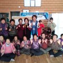 무주읍100 이미지