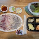 우수미회센타별관 이미지