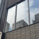 오레노도쿄 이미지