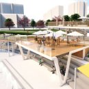 당현천 화장실 이미지