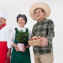 빌드업영어