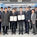 진주메디칼 이미지