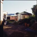 리틀 타이니 하우스 이미지