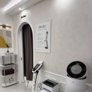 (주)씨엘국제여행사 | [일상/운동] 리뉴얼로 더 넓고 세련되어진 구리 수택동필라테스 씨엘필라테스 구리점 그룹필라테스 후기