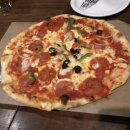 스토리PC방 이미지