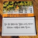 하례광장로 이미지