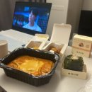창원 선린산후조리원 후기