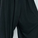 서울아이앤여성의원 이미지