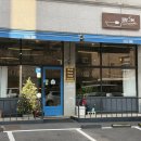 레스토랑비(B) | 불당동스테이크 맛집 아이언, 분위기 좋은 레스토랑에서 즐긴 세트B 후기