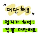 성진미용실 네이버블로그