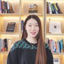 서울대부동산공인중개사사무소 | 서울대입구부동산 톡톡부동산공인중개사사무소 신림부동산