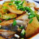 테마-방방곡곡(낙동강) 이미지