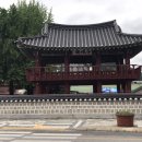 자규루 앞 이미지