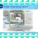 서해인력개발 이미지