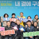 서구-18 이미지