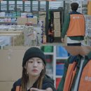 신예도장 스포츠경향