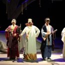 뮤지컬 원이엄마 이미지