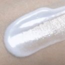영유아도 함께 쓸수 있는 순한 이쪼엠디스크린크림 선크림 후기