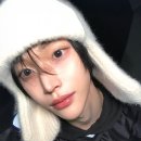 세상에없는세상