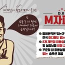 새바람헤어샵 이미지