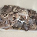 순대벅스 이미지