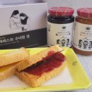 구산면378 네이버블로그