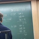 카이스에듀주 이미지