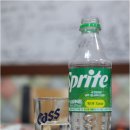 울진대게궁7호 이미지