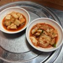 청주 국밥맛집 새벽5시 오픈하는 주차편한 국밥집 구 진천장터순대 옥산맛집 황국밥 후기