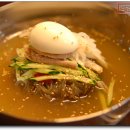 팔공냉면 - 하남시 | 팔공냉면