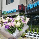 운정블라썸꽃집 이미지