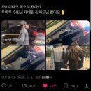 건지공원 내 (83번) | 함께 했던 기억 여기 남아 있어