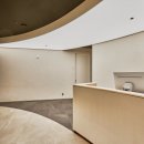 라온의원 이미지