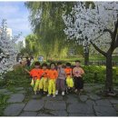 (주)청명 네이버블로그