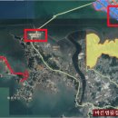 영흥민박 이미지