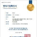 예스넷 이미지