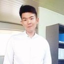 용성인력 이미지