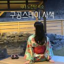 구공스테이사색