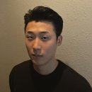 에이오에스 네이버블로그