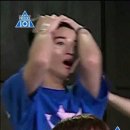 와!!전 Daum카페