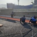 김해어린이집 이미지